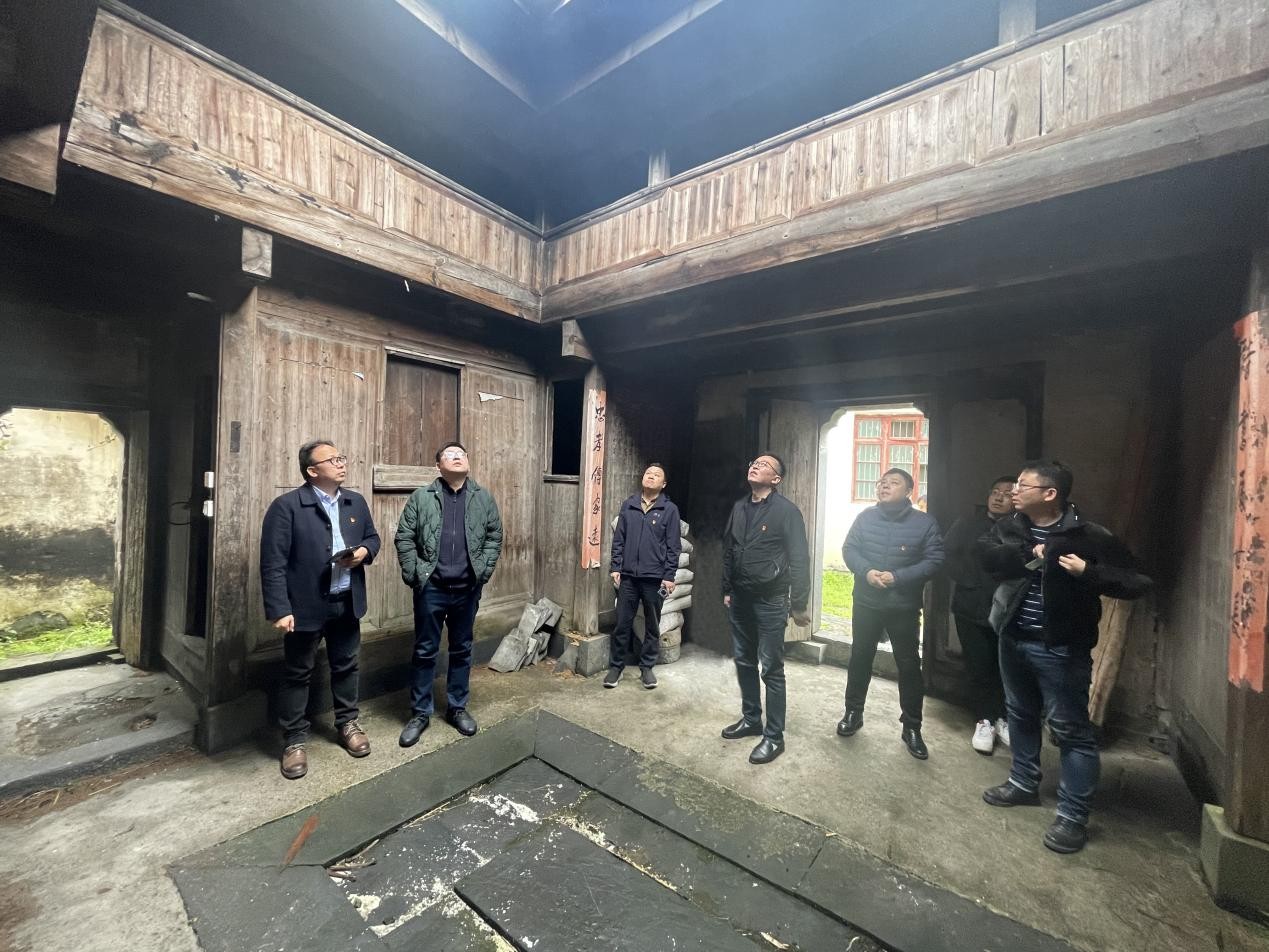 老子有钱lzyq88(中国)有限公司