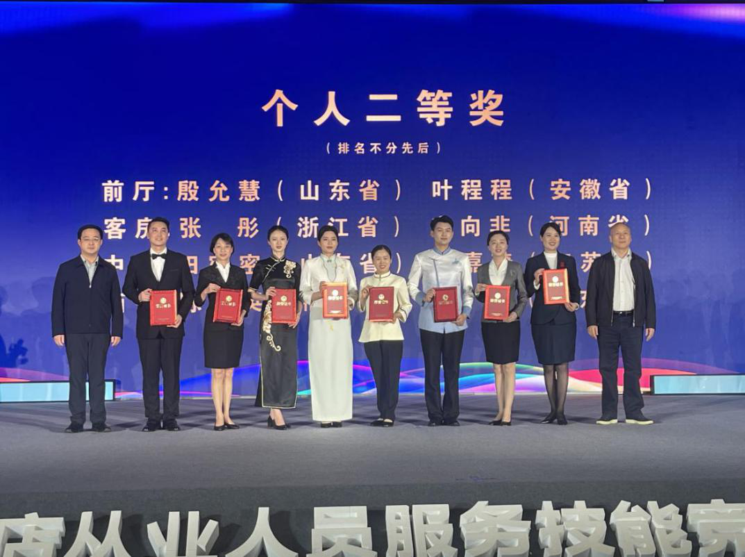 老子有钱lzyq88(中国)有限公司