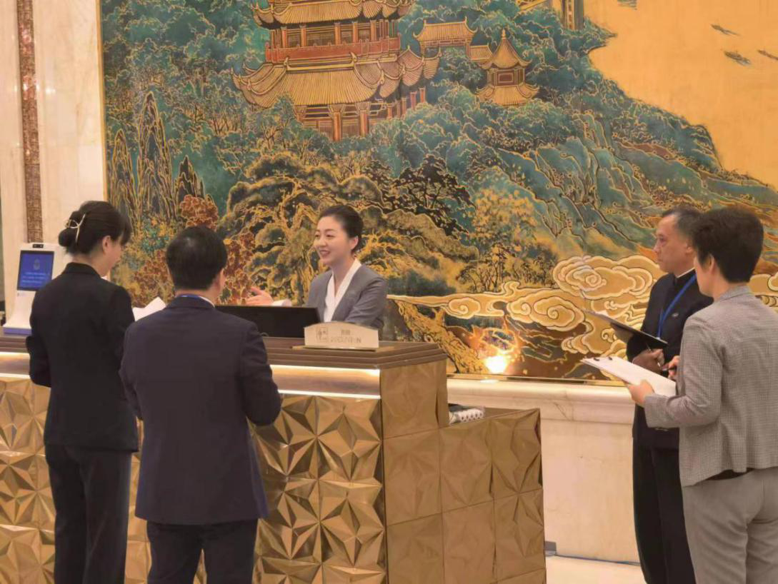 老子有钱lzyq88(中国)有限公司