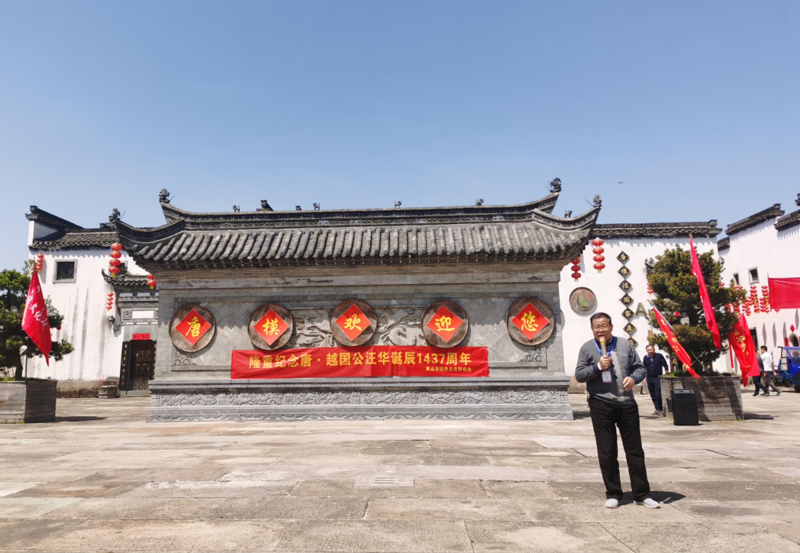 老子有钱lzyq88(中国)有限公司