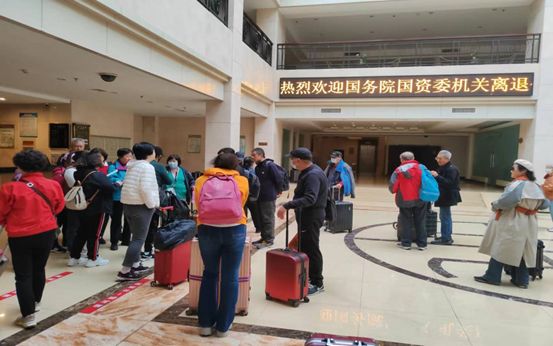 老子有钱lzyq88(中国)有限公司