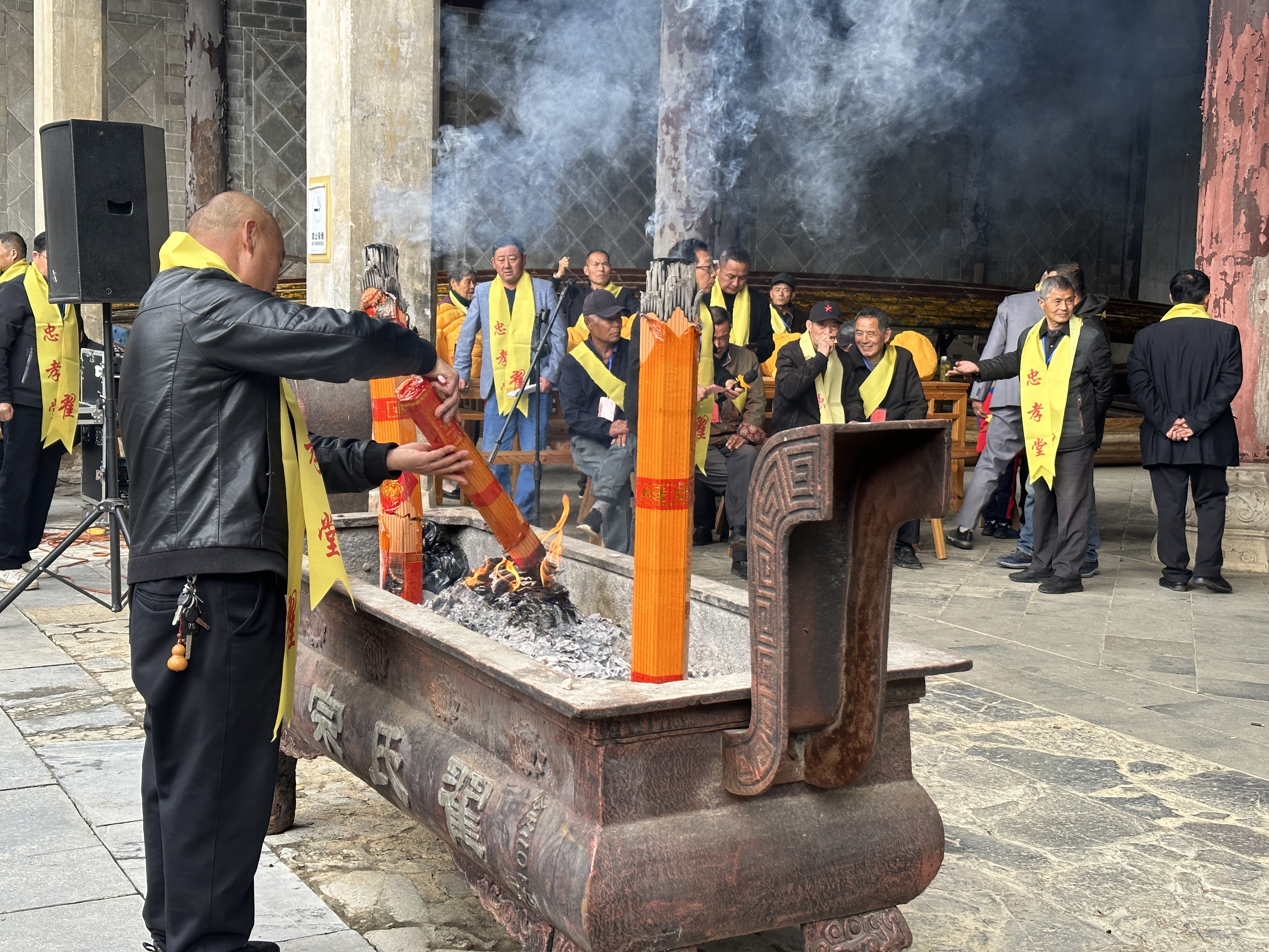 老子有钱lzyq88(中国)有限公司