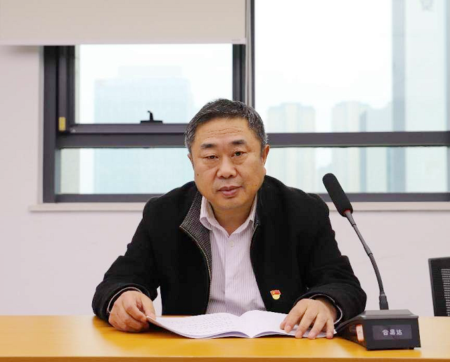 老子有钱lzyq88(中国)有限公司