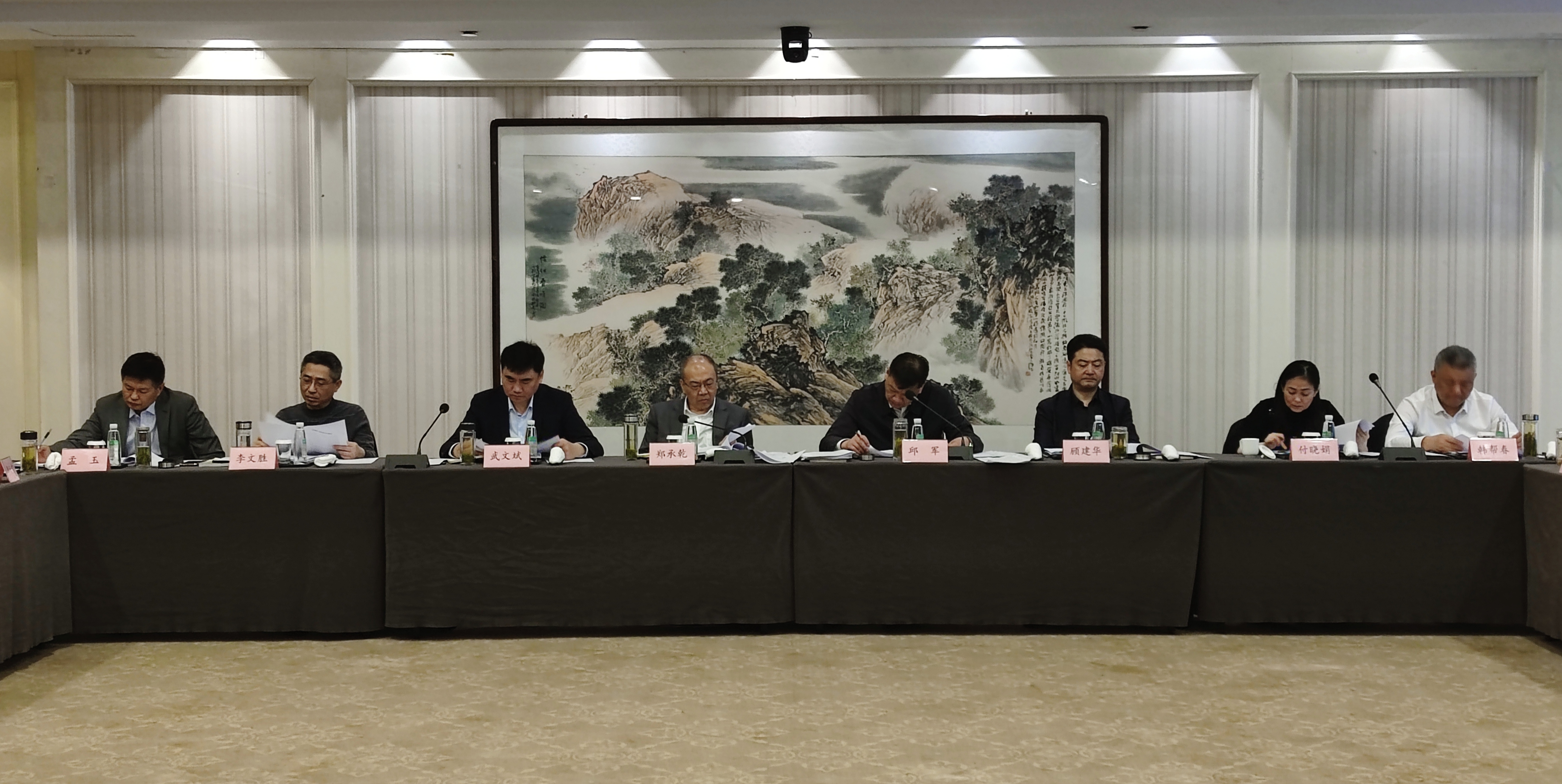 老子有钱lzyq88(中国)有限公司