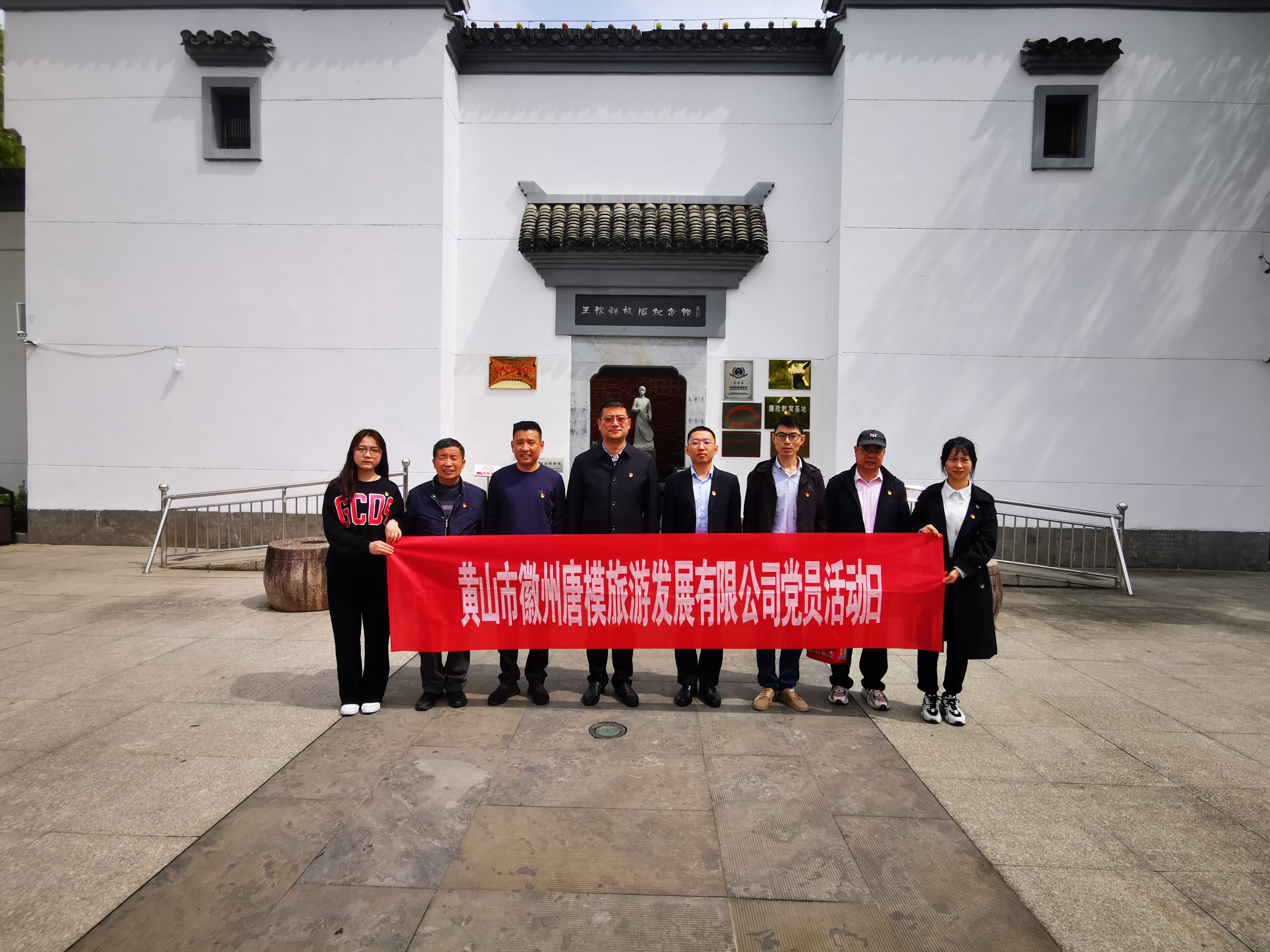 老子有钱lzyq88(中国)有限公司