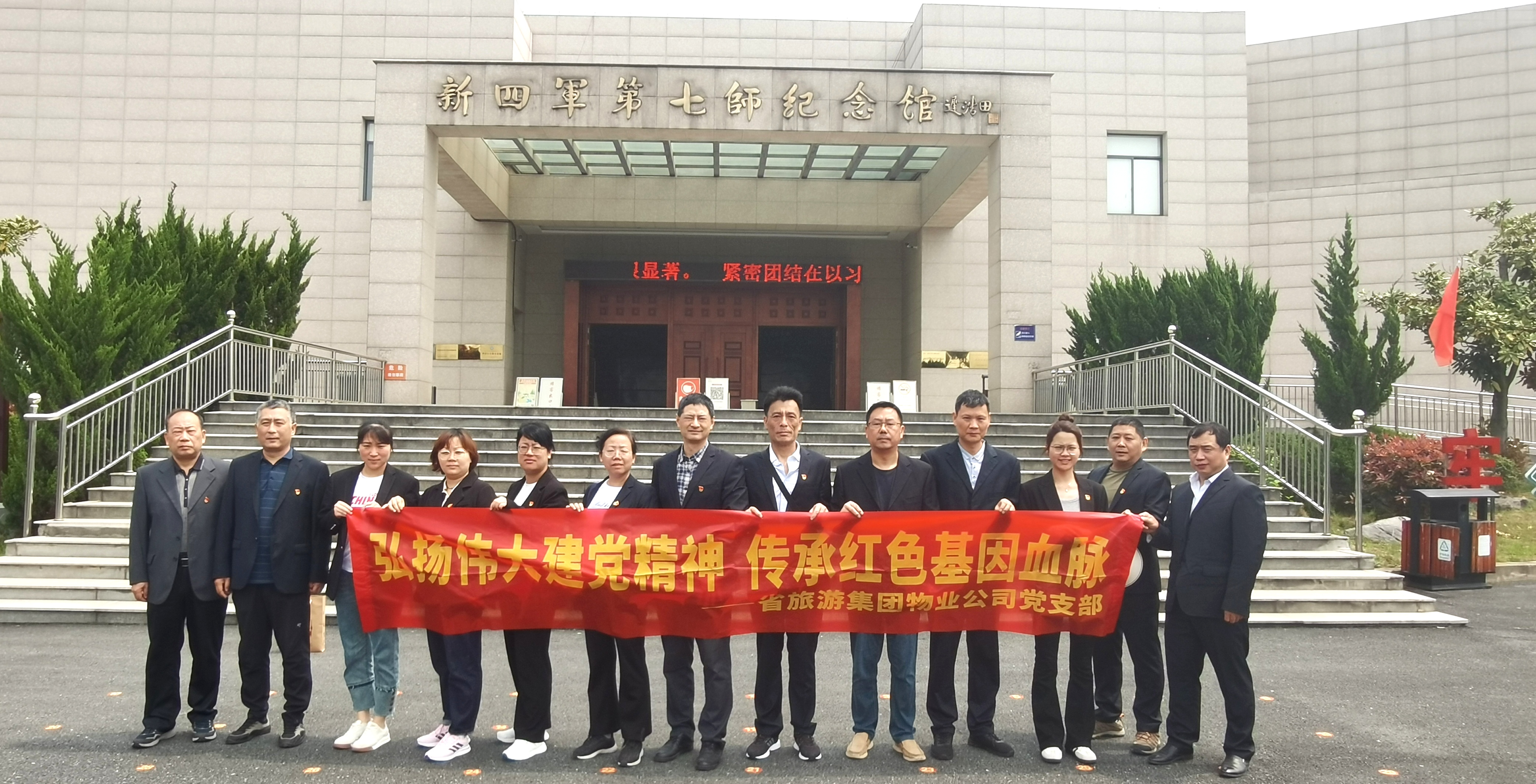 老子有钱lzyq88(中国)有限公司