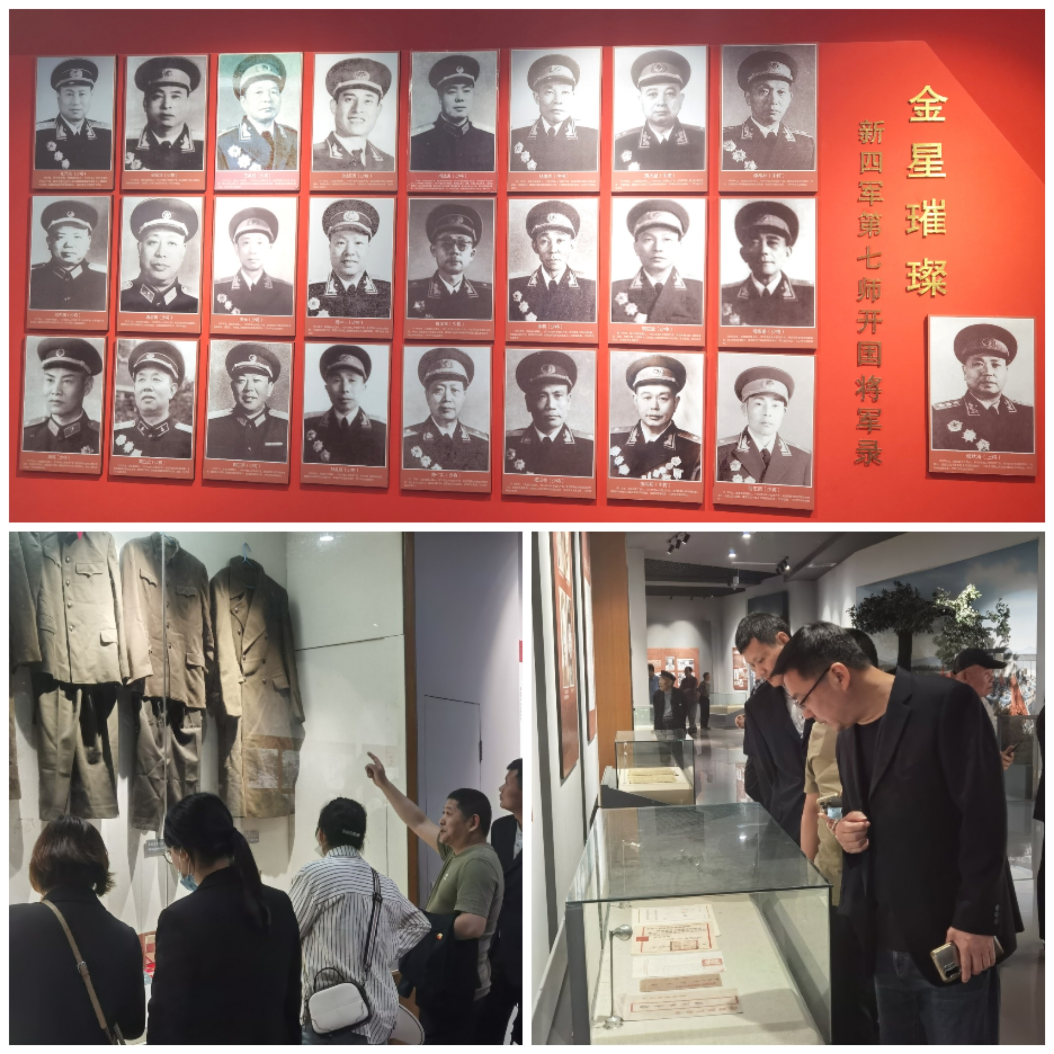 老子有钱lzyq88(中国)有限公司