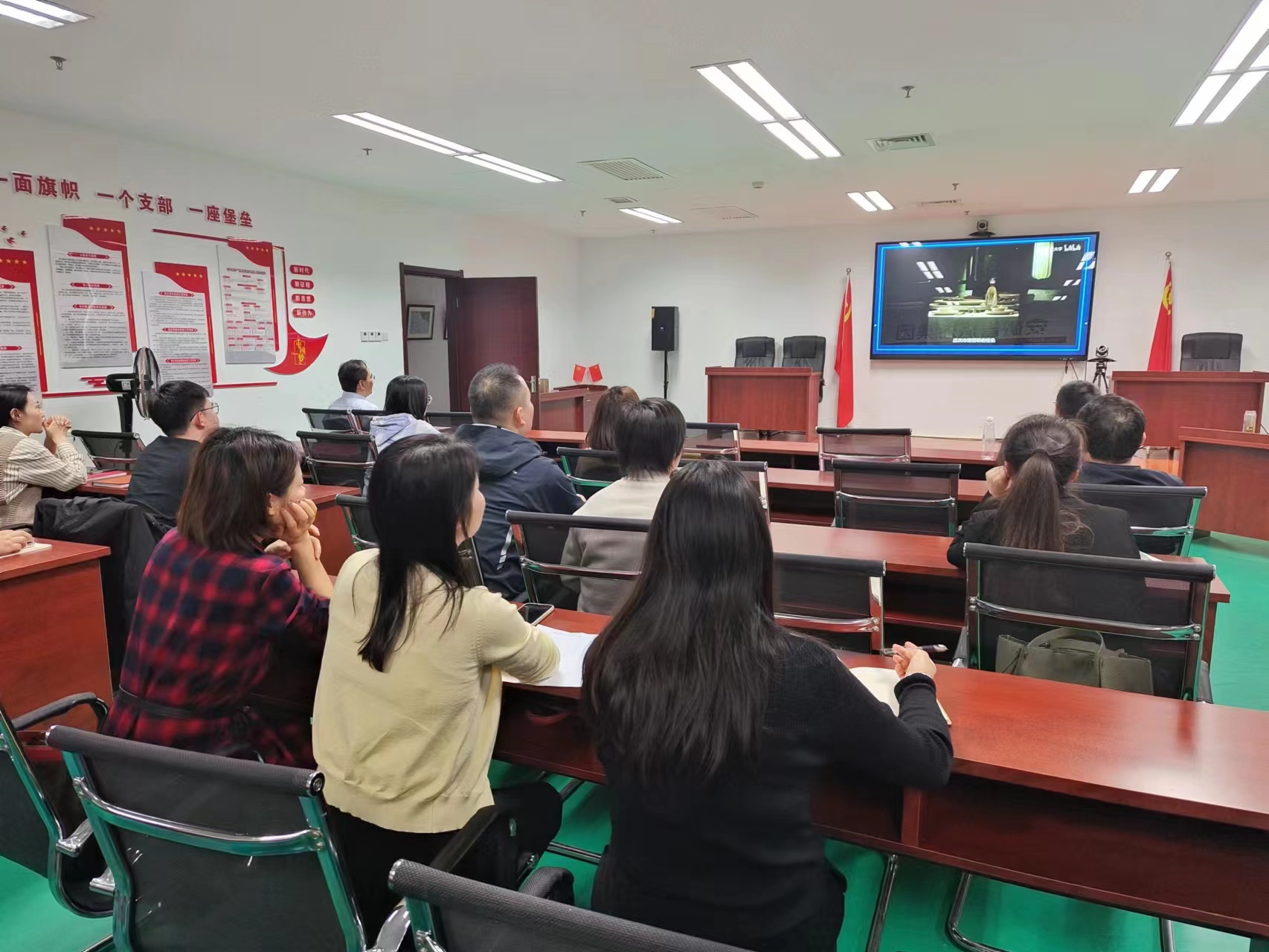 老子有钱lzyq88(中国)有限公司