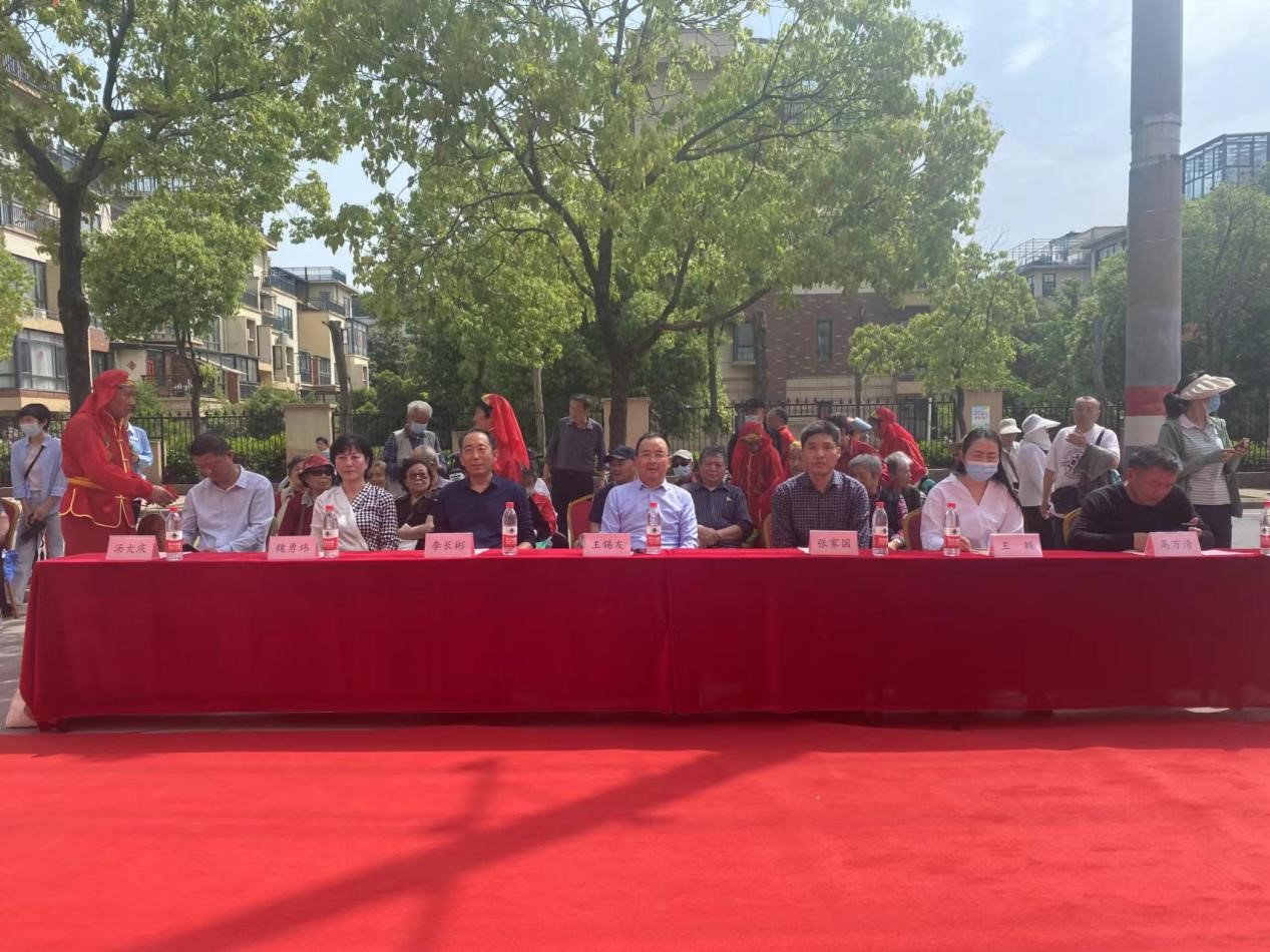 老子有钱lzyq88(中国)有限公司