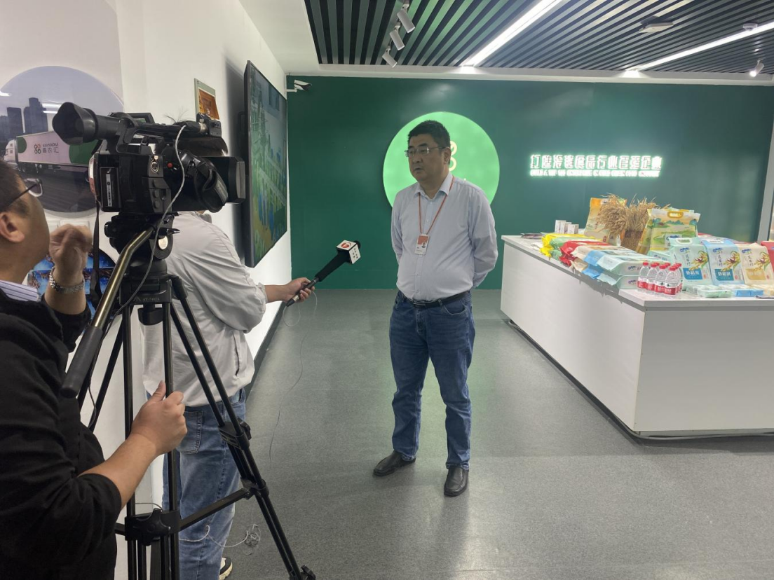 老子有钱lzyq88(中国)有限公司