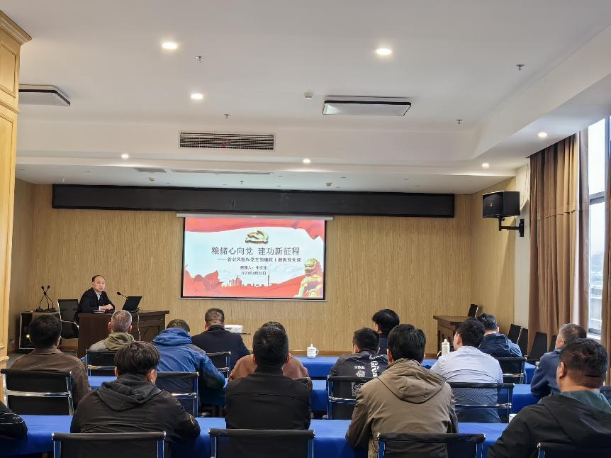 老子有钱lzyq88(中国)有限公司