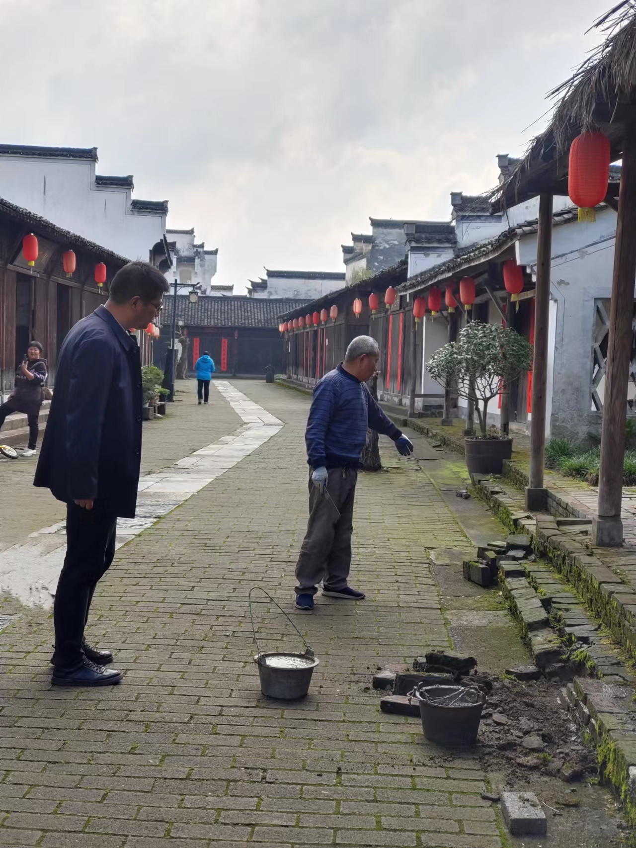 老子有钱lzyq88(中国)有限公司