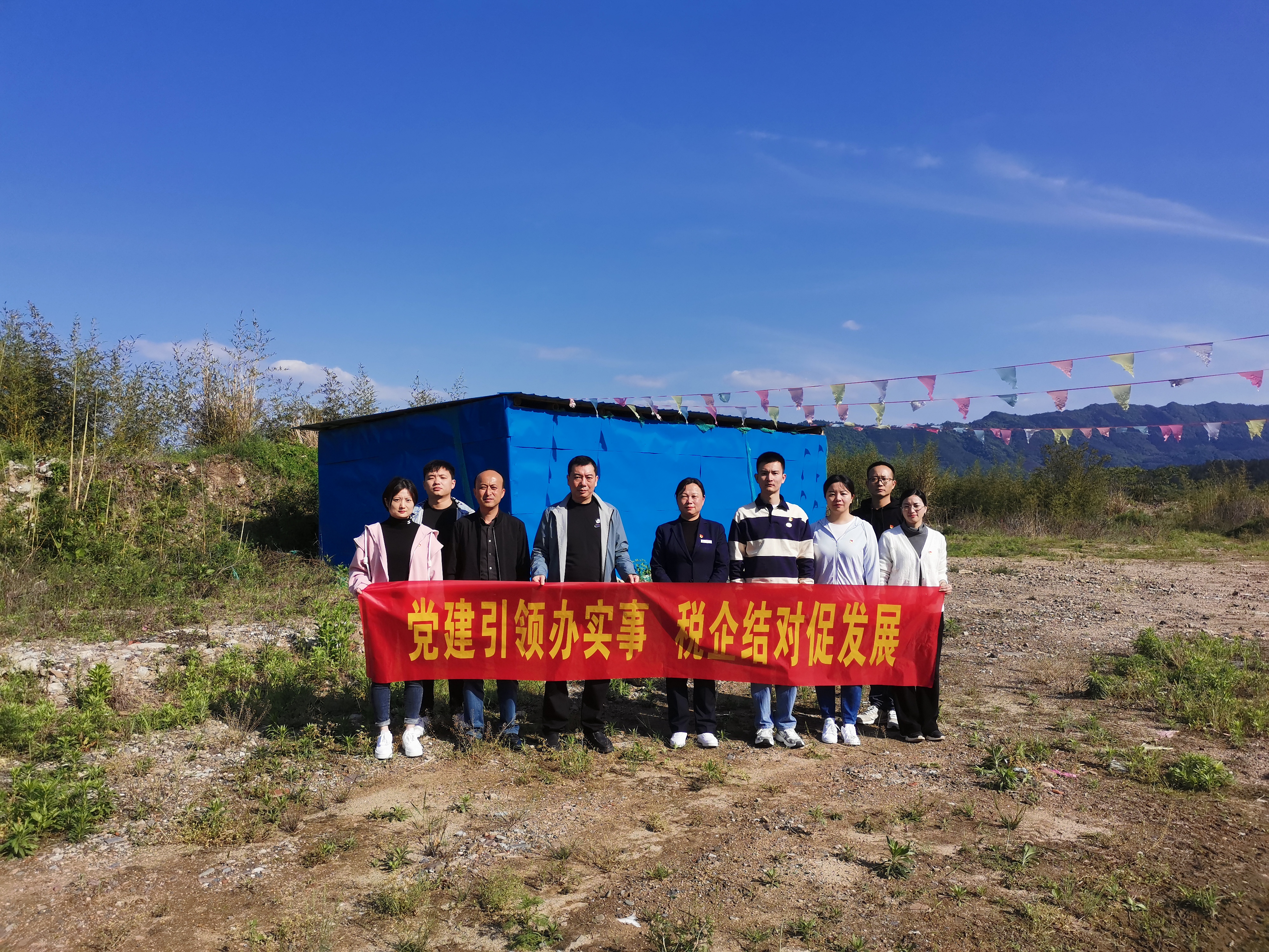 老子有钱lzyq88(中国)有限公司