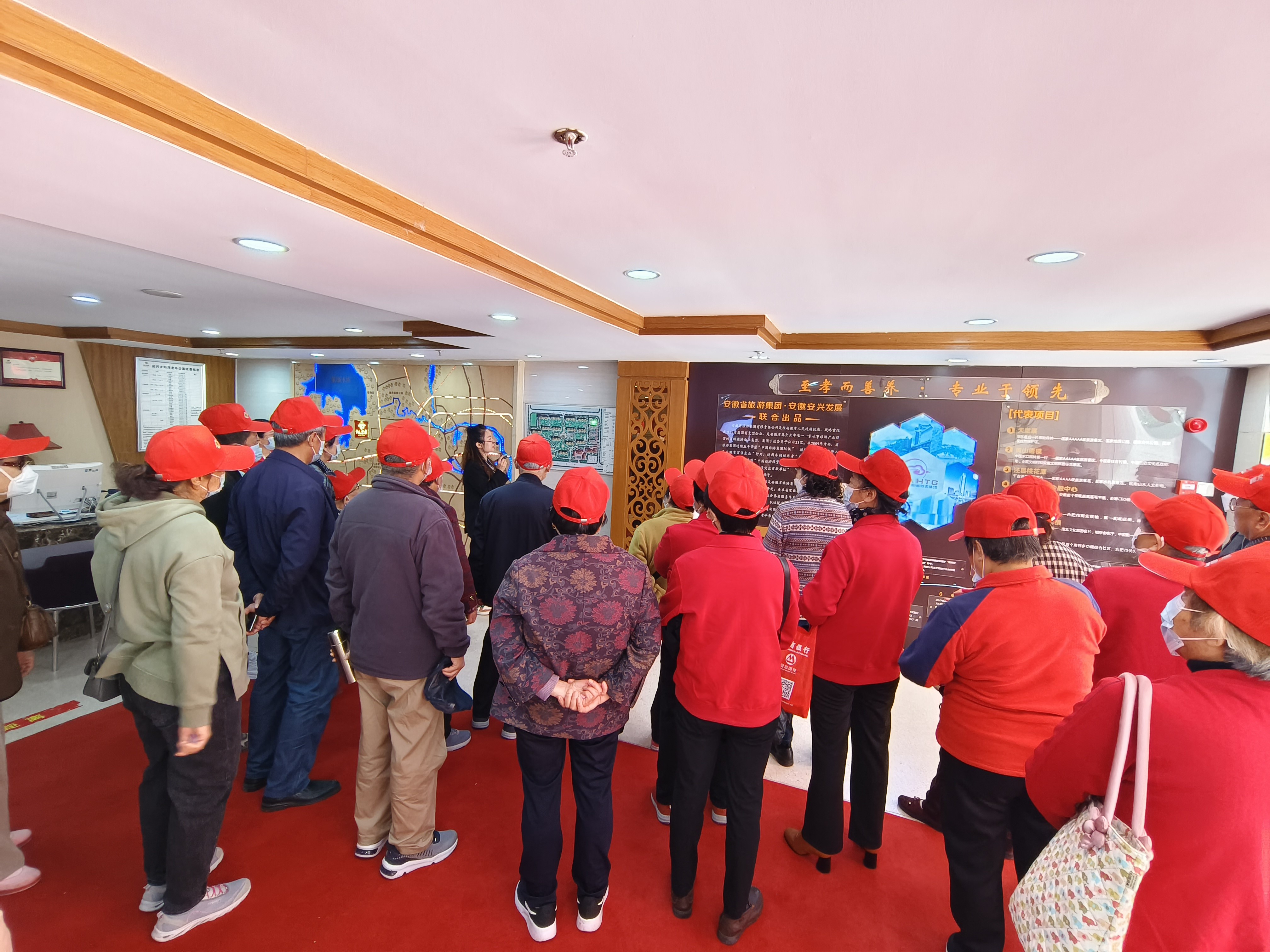 老子有钱lzyq88(中国)有限公司