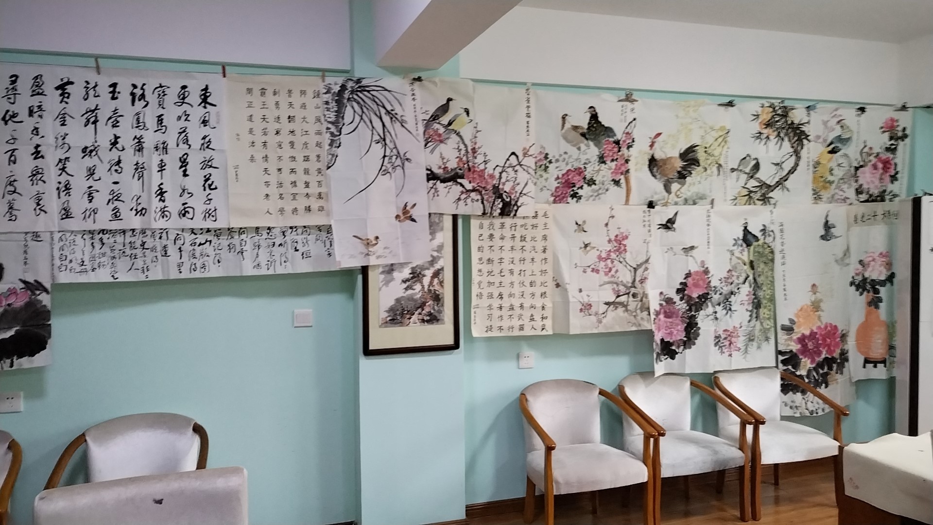 老子有钱lzyq88(中国)有限公司