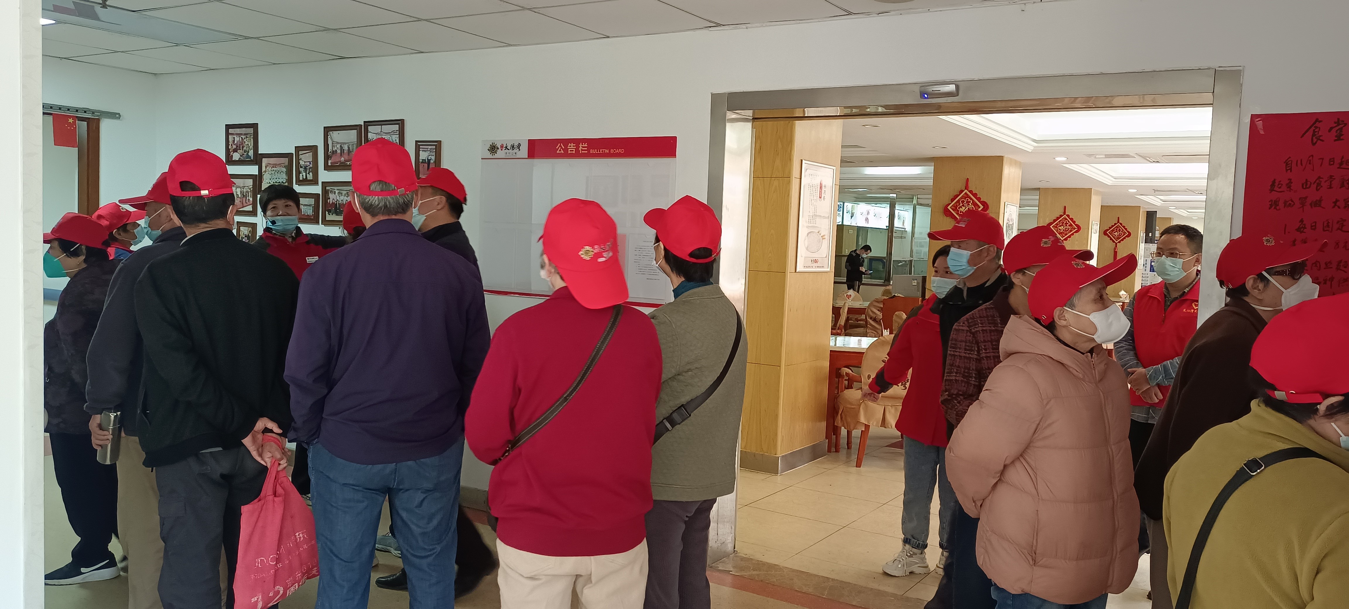 老子有钱lzyq88(中国)有限公司