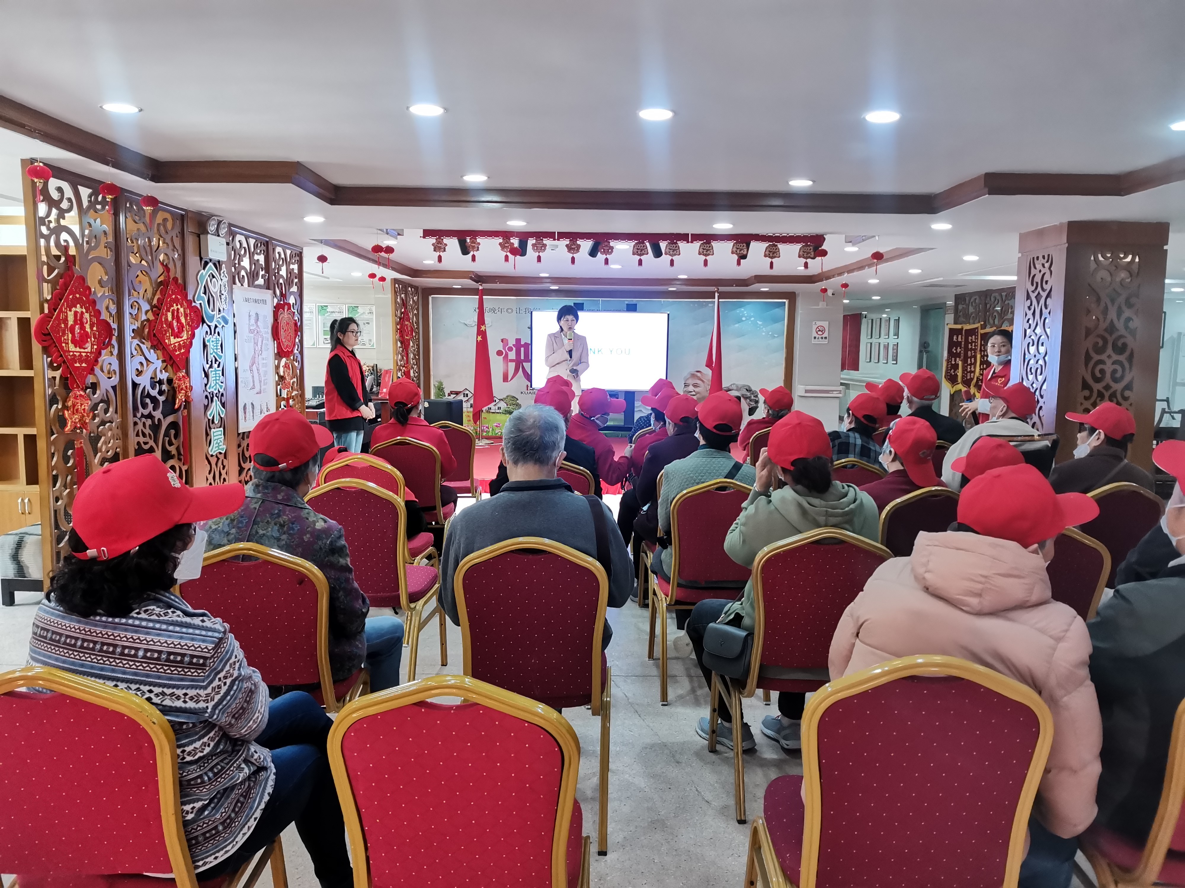 老子有钱lzyq88(中国)有限公司