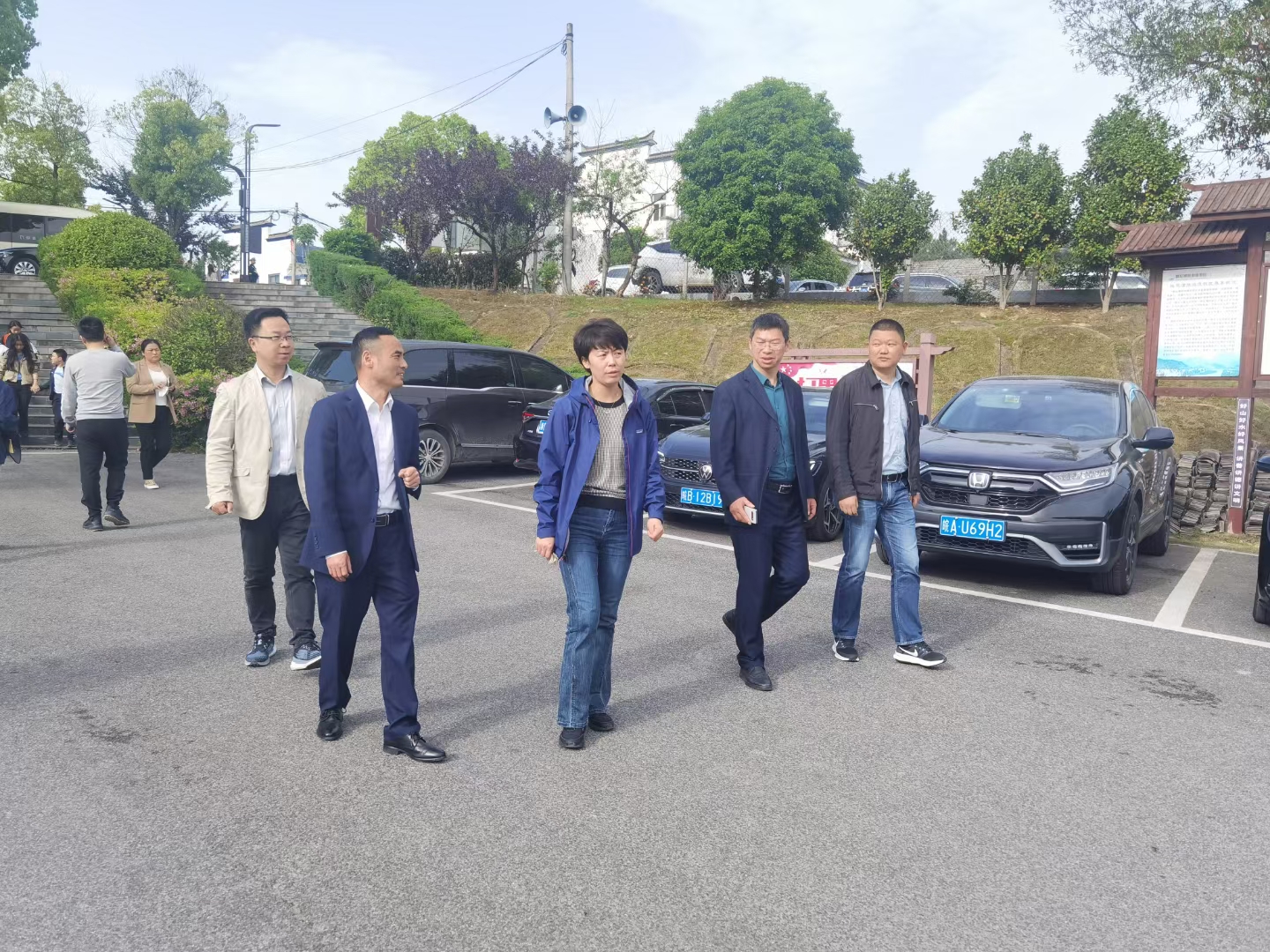 老子有钱lzyq88(中国)有限公司