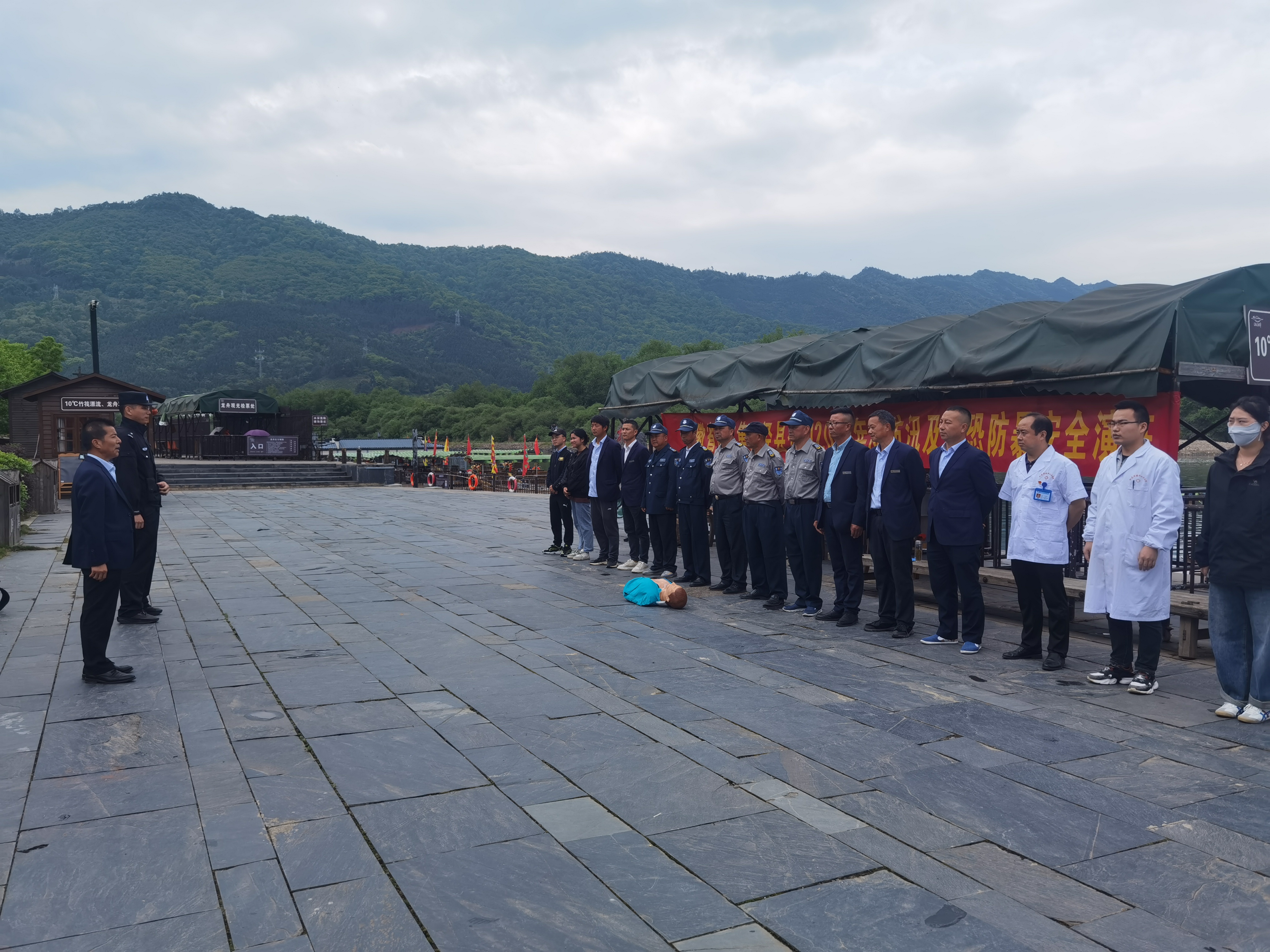 老子有钱lzyq88(中国)有限公司