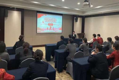 老子有钱lzyq88(中国)有限公司