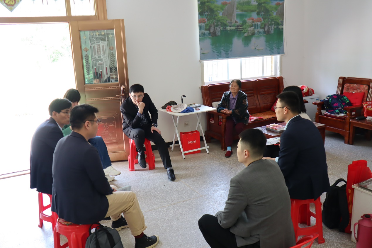 老子有钱lzyq88(中国)有限公司