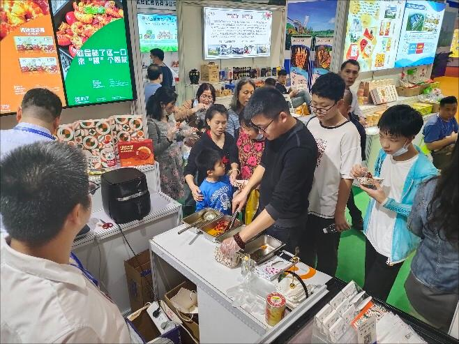 老子有钱lzyq88(中国)有限公司