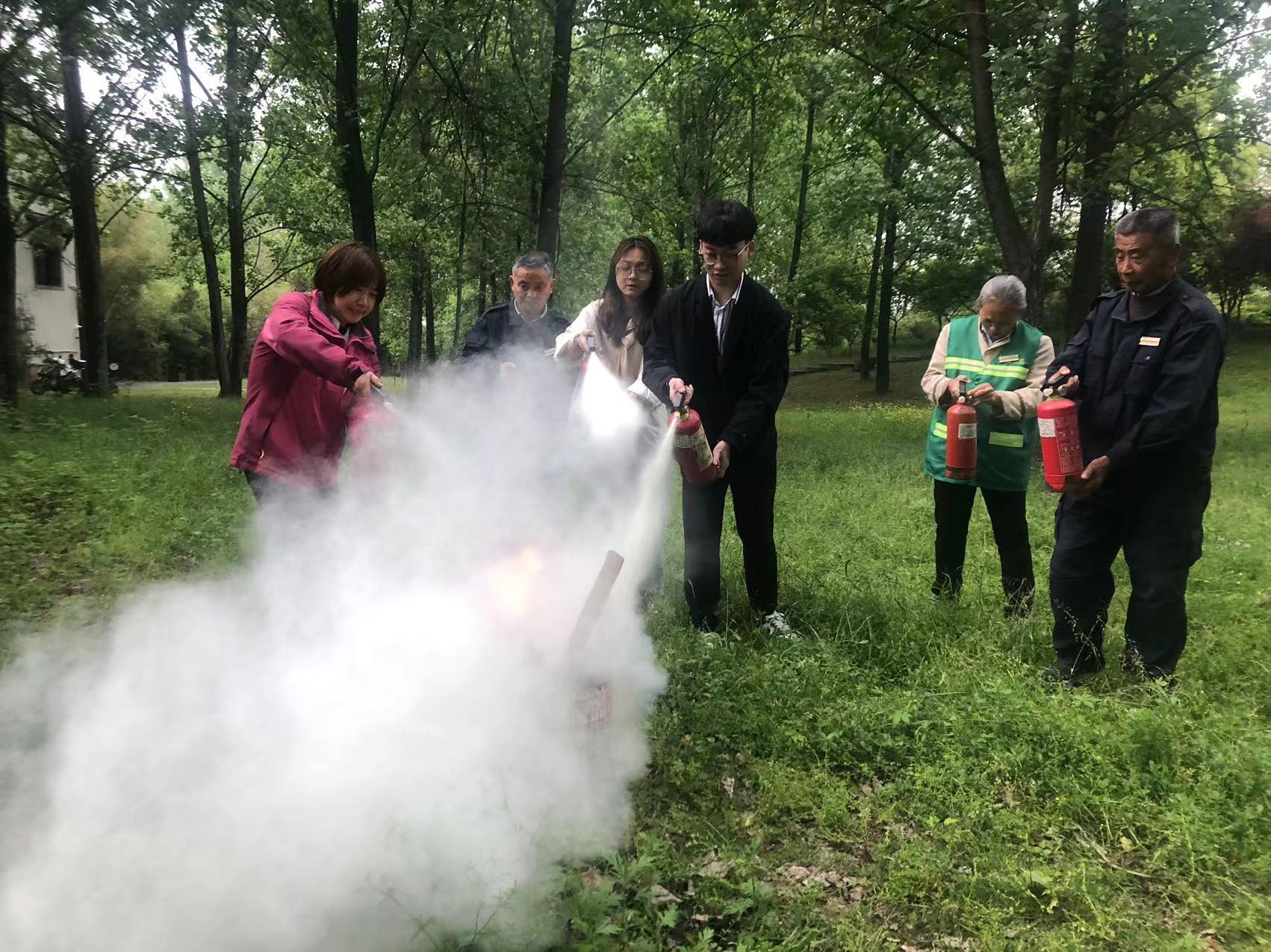 老子有钱lzyq88(中国)有限公司