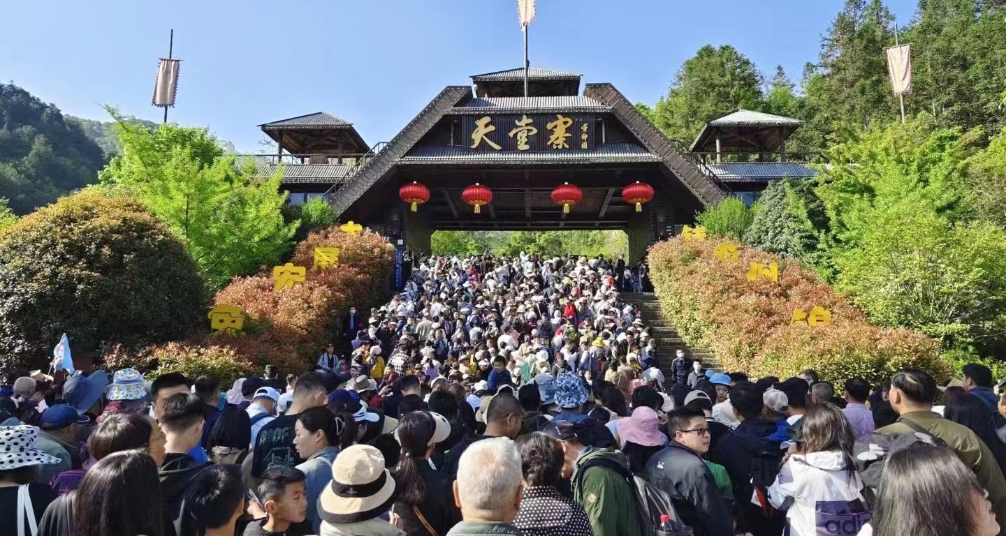 老子有钱lzyq88(中国)有限公司