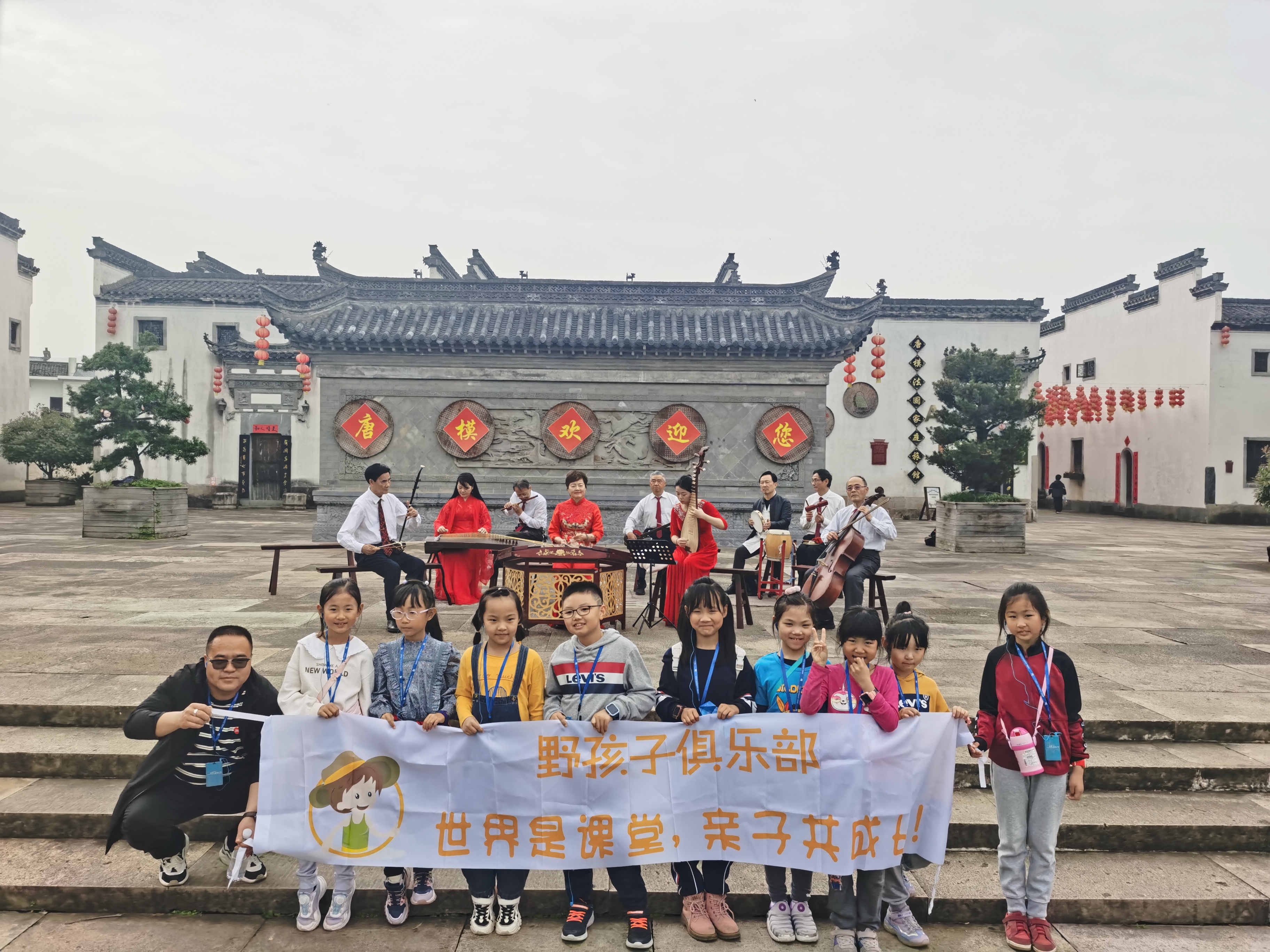 老子有钱lzyq88(中国)有限公司