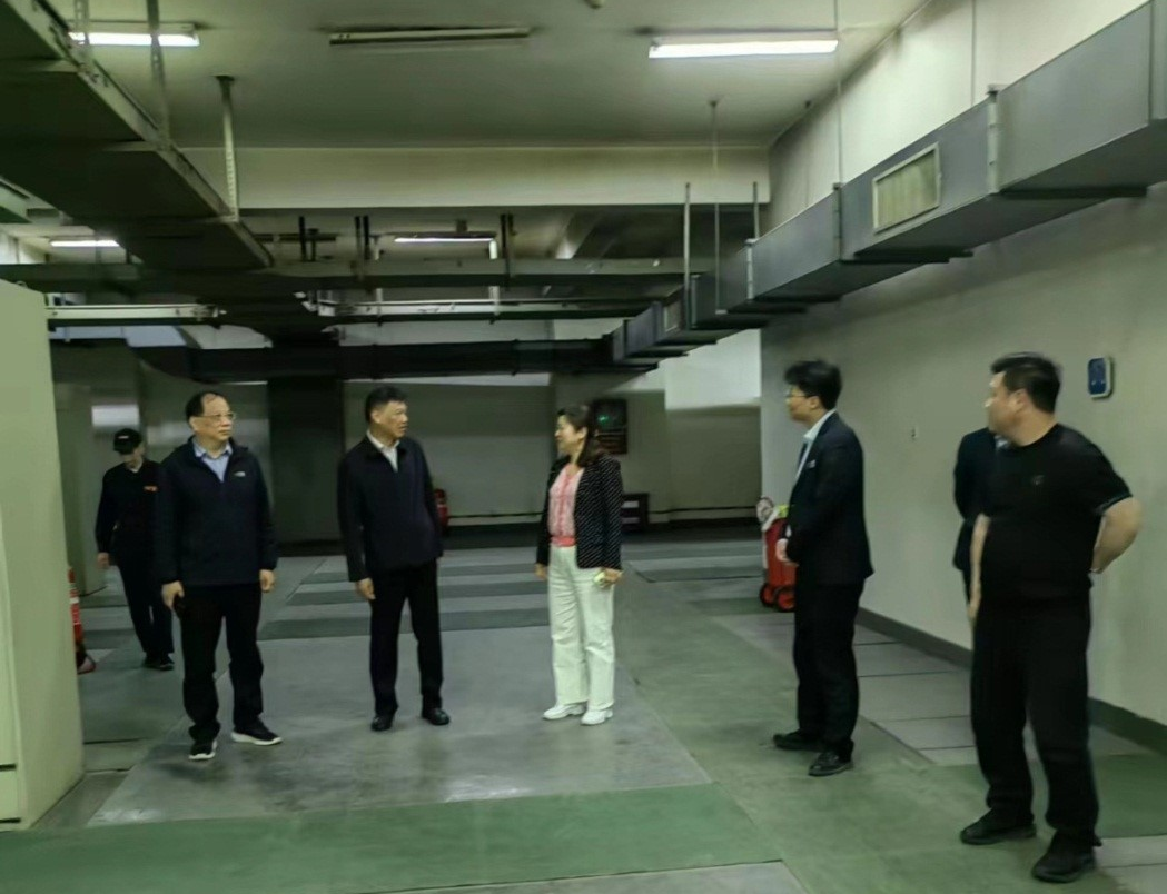 老子有钱lzyq88(中国)有限公司