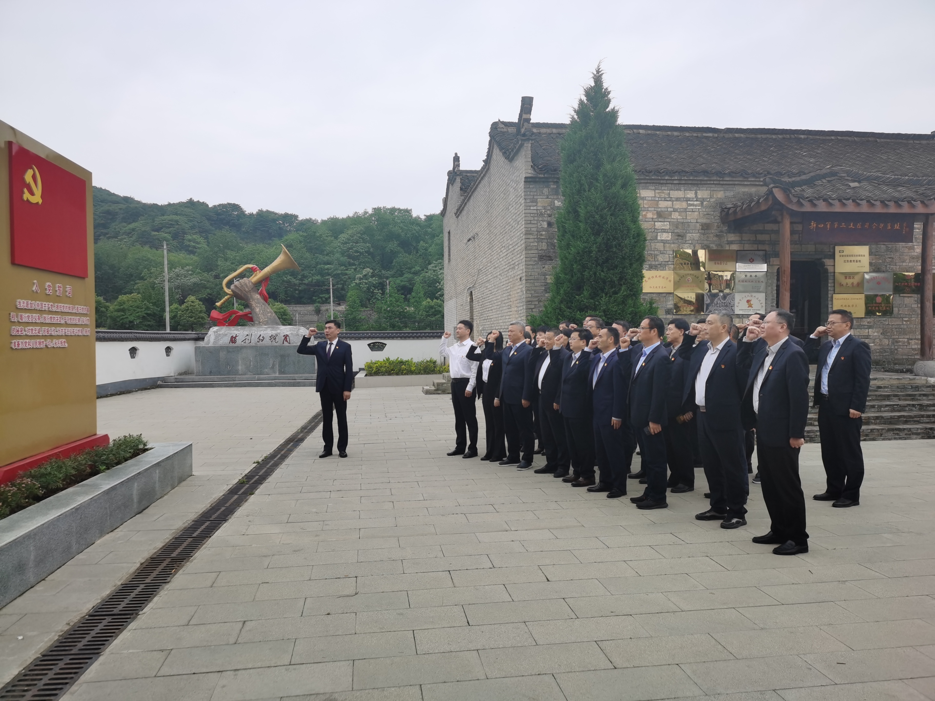 老子有钱lzyq88(中国)有限公司