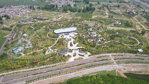 老子有钱lzyq88(中国)有限公司