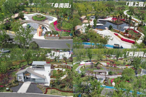 老子有钱lzyq88(中国)有限公司