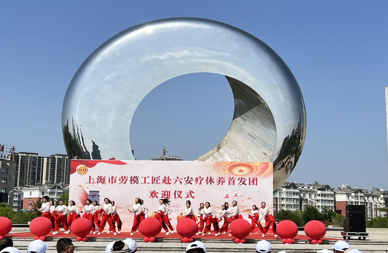 老子有钱lzyq88(中国)有限公司