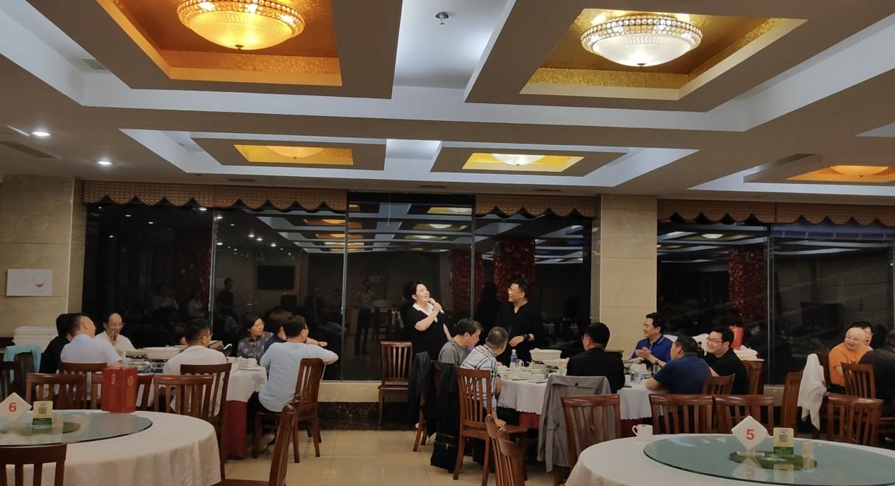 老子有钱lzyq88(中国)有限公司