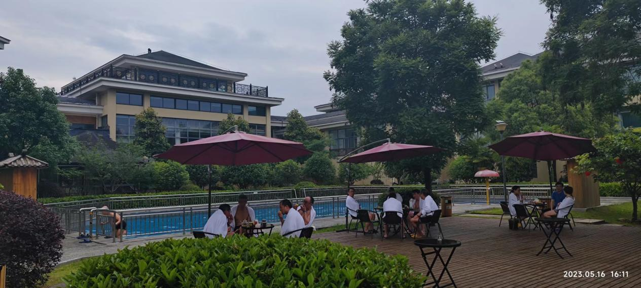 老子有钱lzyq88(中国)有限公司