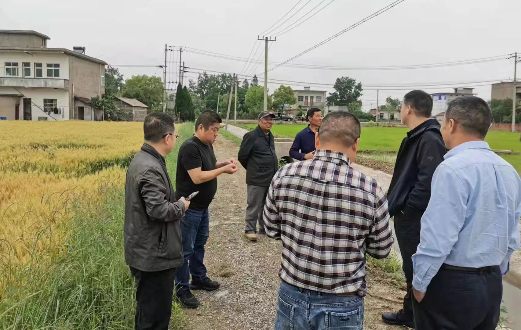 老子有钱lzyq88(中国)有限公司