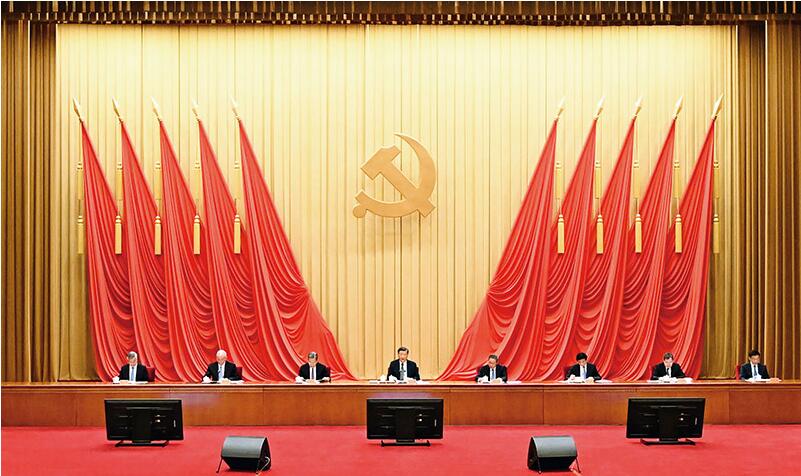 老子有钱lzyq88(中国)有限公司