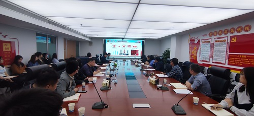 老子有钱lzyq88(中国)有限公司