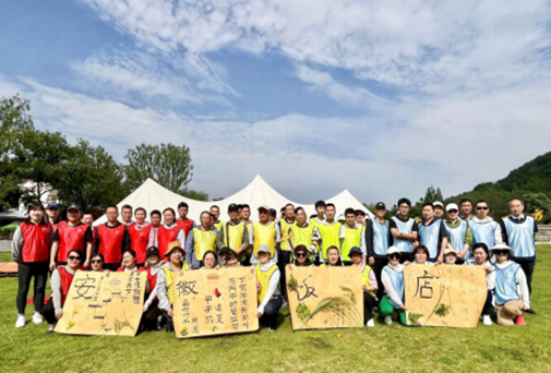 老子有钱lzyq88(中国)有限公司