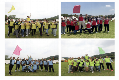 老子有钱lzyq88(中国)有限公司