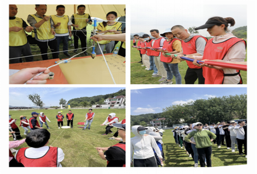 老子有钱lzyq88(中国)有限公司