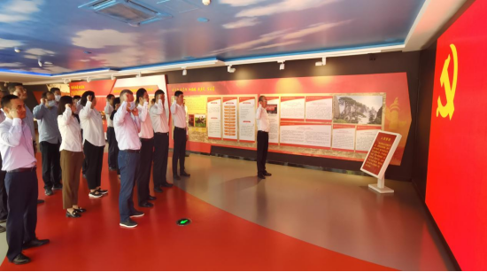 老子有钱lzyq88(中国)有限公司