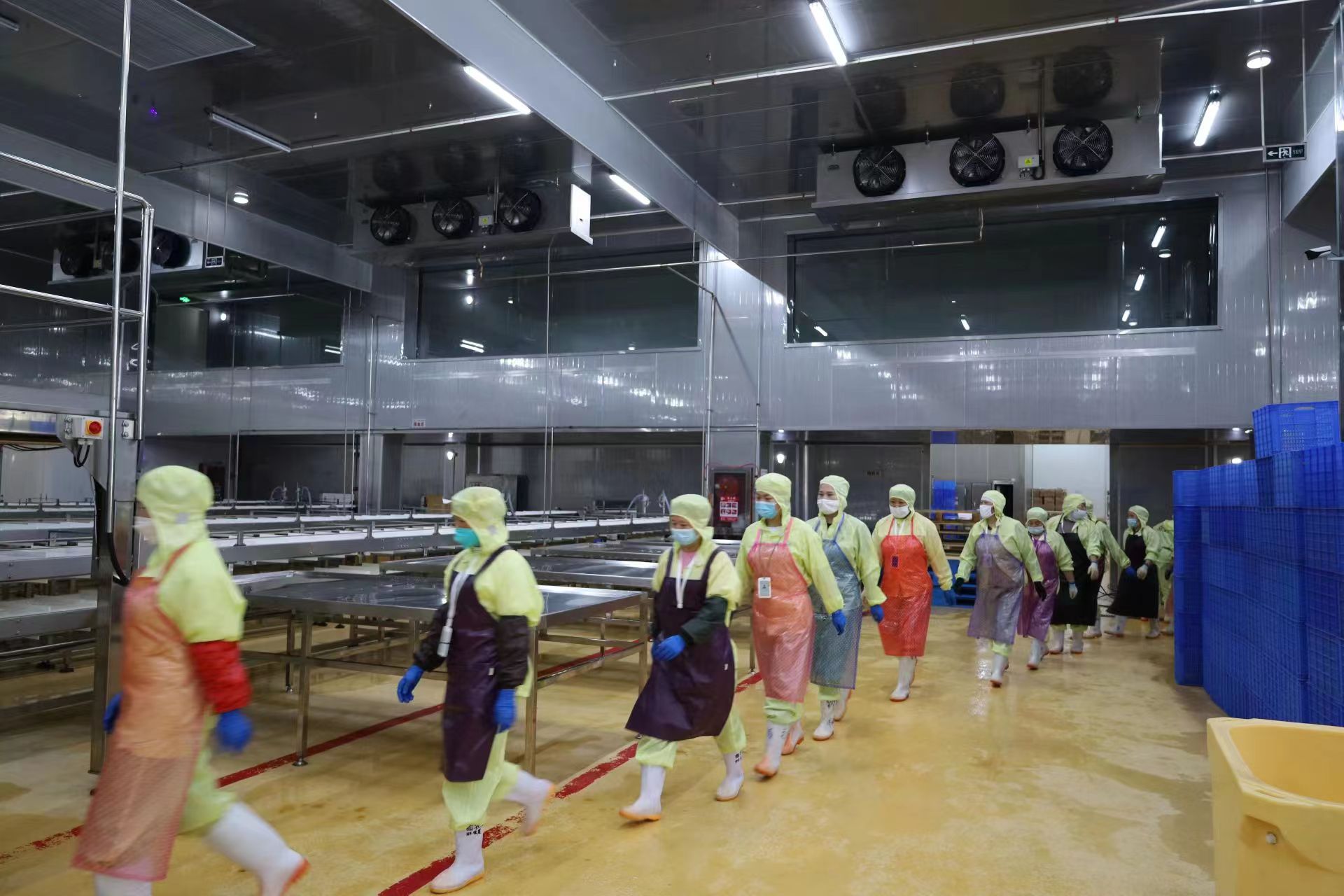 老子有钱lzyq88(中国)有限公司