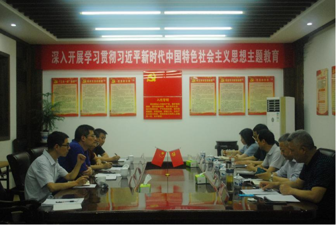 老子有钱lzyq88(中国)有限公司