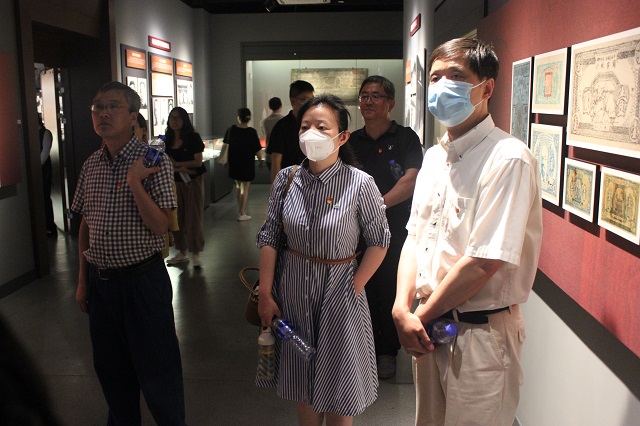 老子有钱lzyq88(中国)有限公司