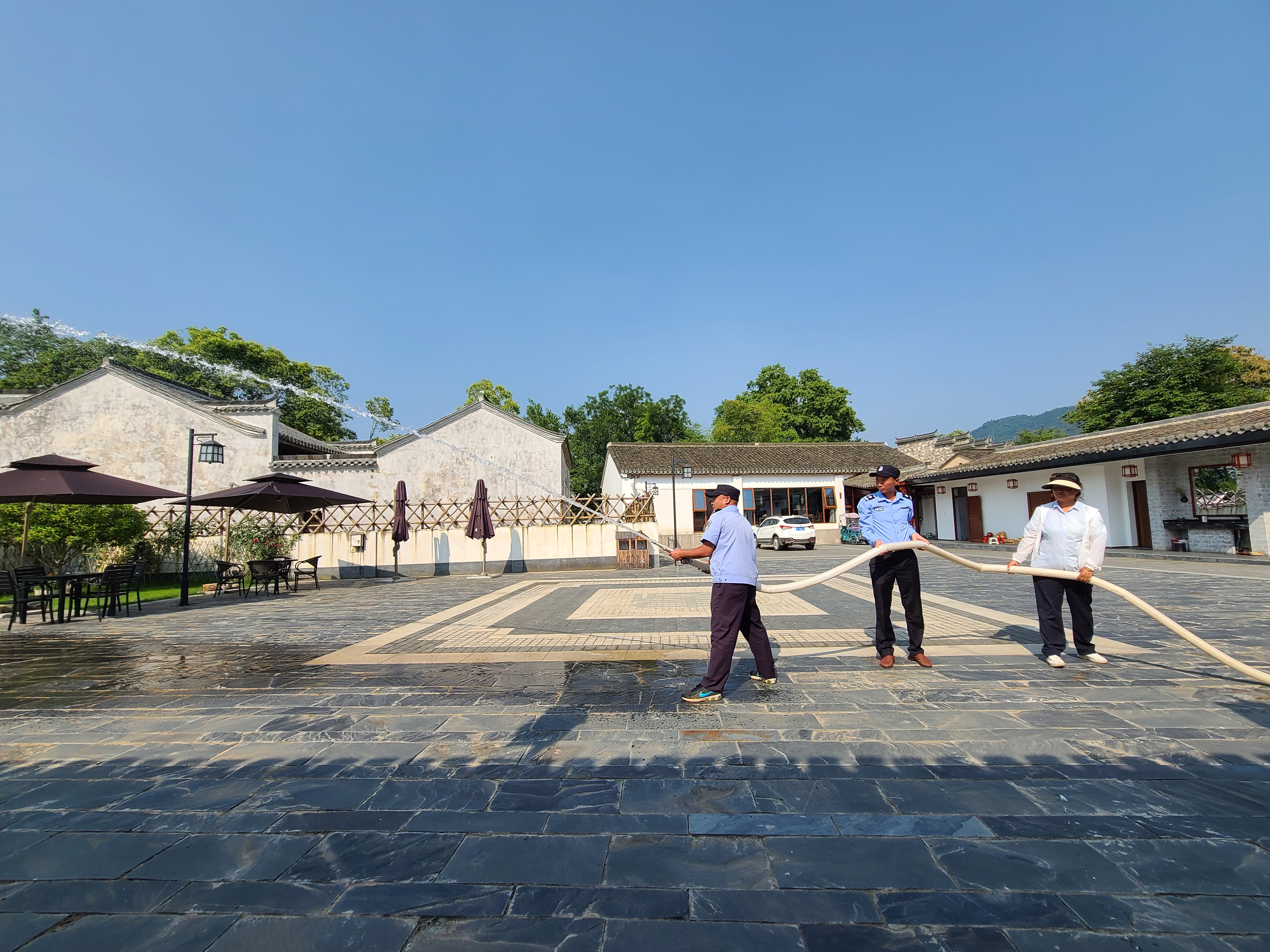 老子有钱lzyq88(中国)有限公司