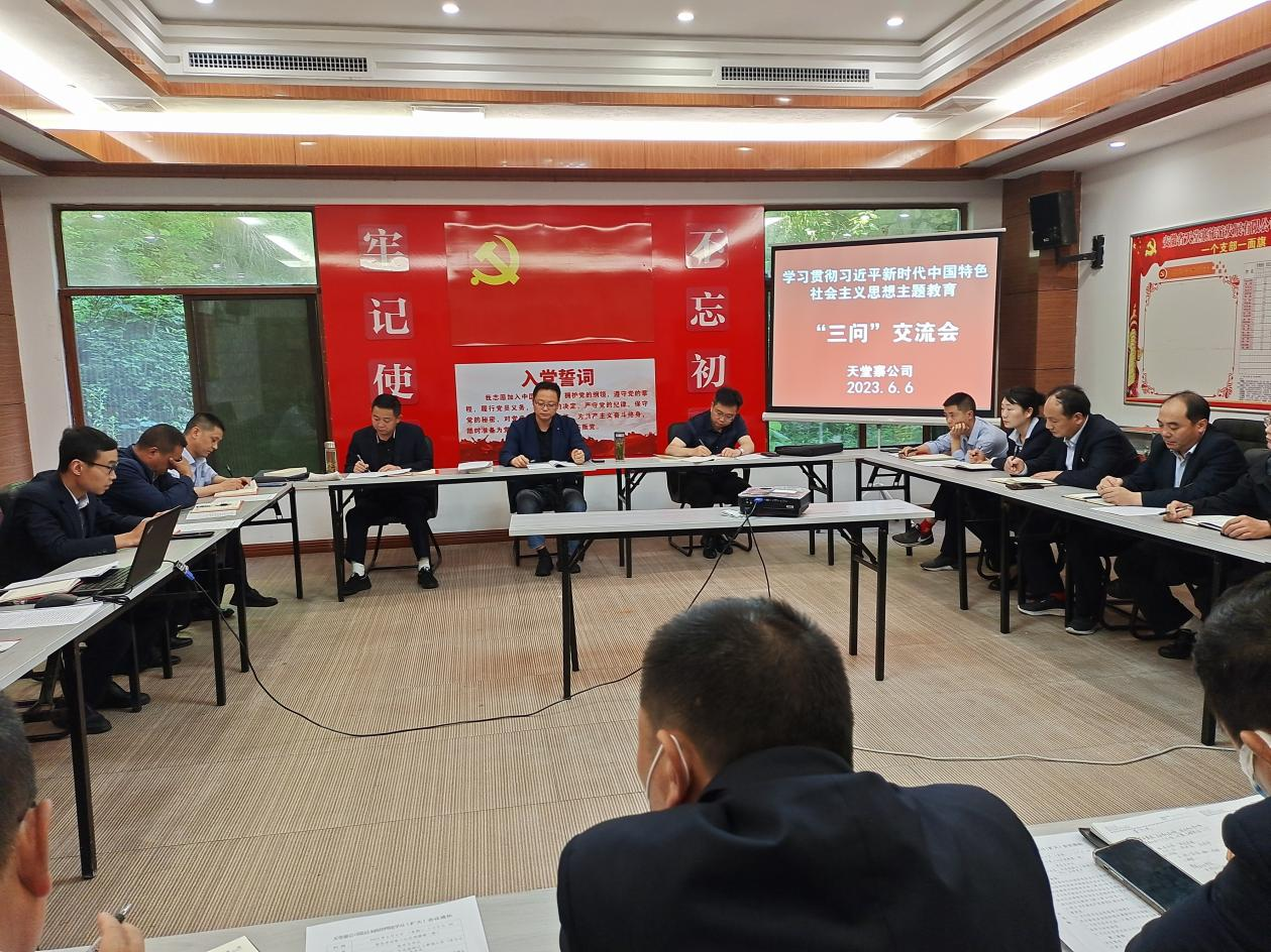 老子有钱lzyq88(中国)有限公司