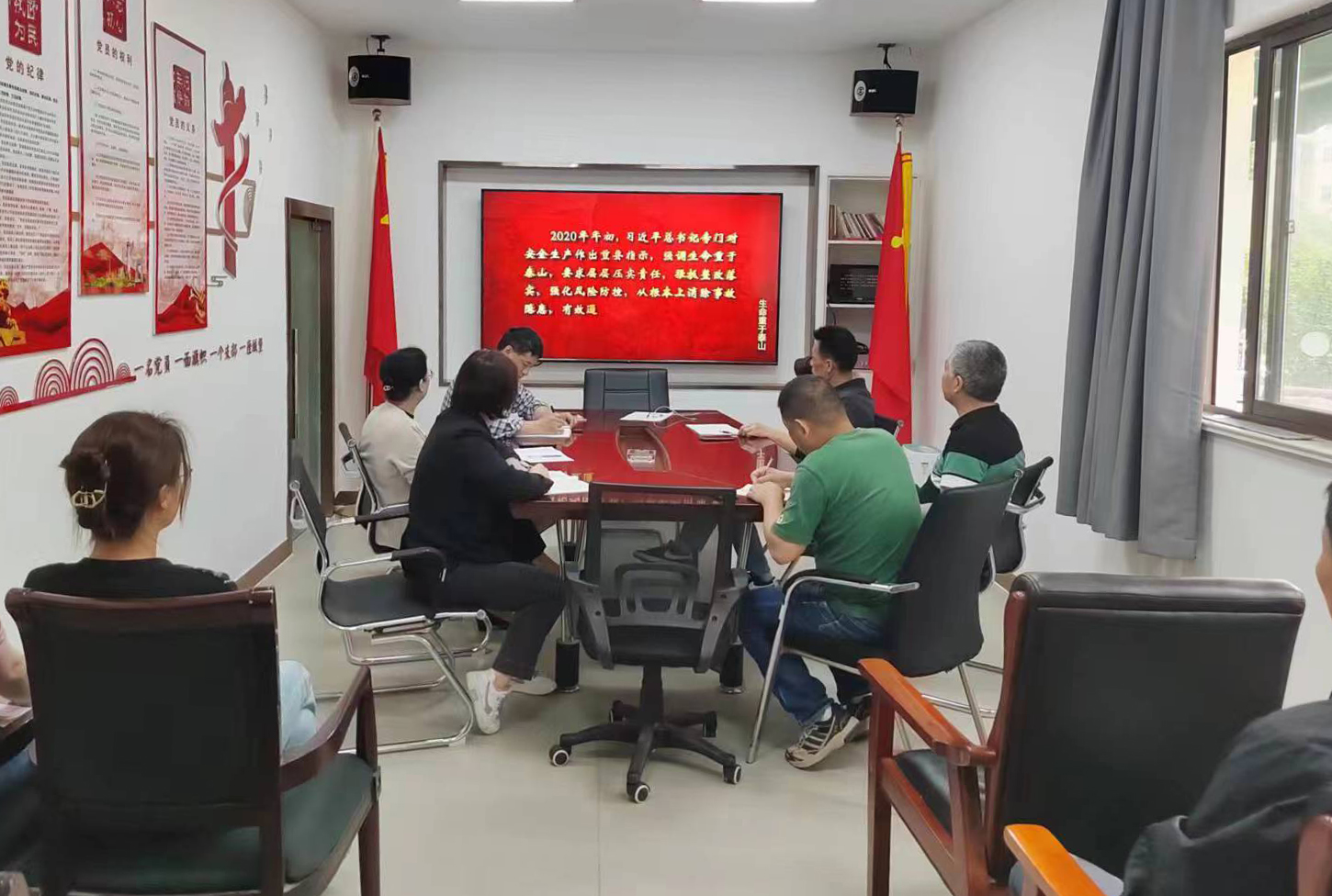 老子有钱lzyq88(中国)有限公司