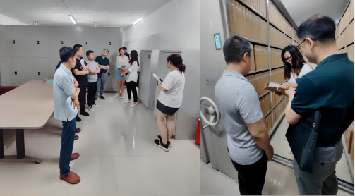 老子有钱lzyq88(中国)有限公司